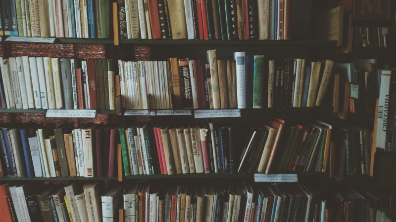 librairie-CHATEAUNEUF GRASSE-min_bookcase-1869616